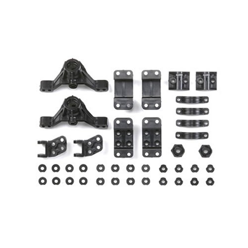 Tamiya 51328 cr01 - tamiya,