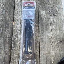 Internal Letter Plate Brush