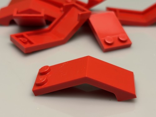 Lego windscreen x 1 3 - lego, 5