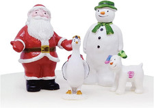 Official the Snowman™ and