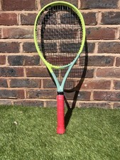 Head Extreme Team Tennis