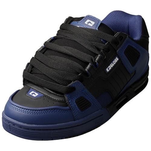 Globe sabre mens skate - globe,