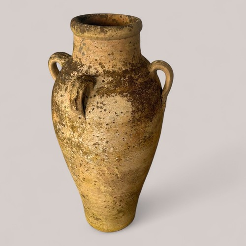 Large alexandrino terracotta - alexandrino,