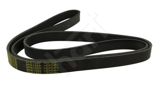 Ribbed belt 368903 - v-ribbed,