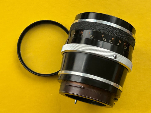 Carl zeiss jena biometar 120 - carl,