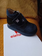 Kids shoes elefanten brand - shoes,elefanten,