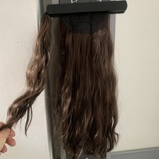 Lulla  Bellz 18” Clip In