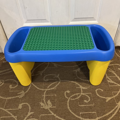 Vtg 1998 lego duplo lap - 1998,