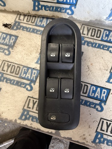 Renault megane 2002 - renault,