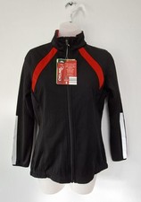 crane Size 12 ladies Winter