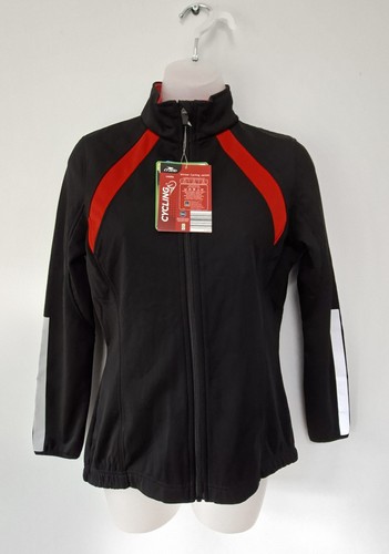 Crane size ladies winter - size,