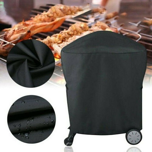 54x76x69cm bbq cover - 54x76x69cm,