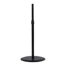 Genelec - 8000-409B, Floor