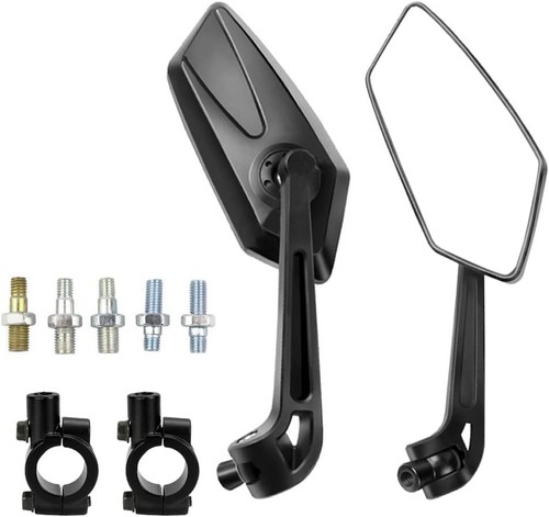 Pair 10mm motorcycle - pair,