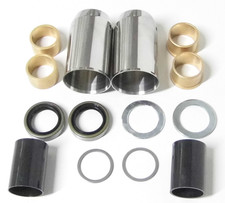 Triumph Tiger Cub Sports