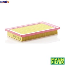 AIR FILTER C 2568/1 FOR FIAT