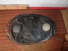 YAMAHA T80 T50 T 80 50