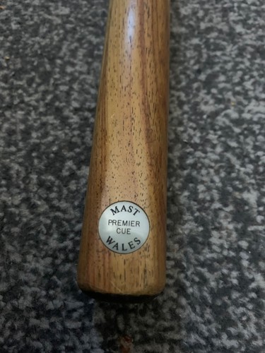 Trevor white 9mm - , made