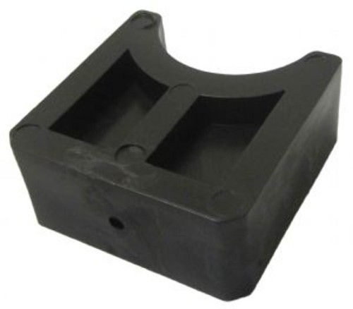Reich plastic support block - reich,