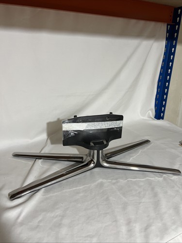 Tabletop stand for - stand,