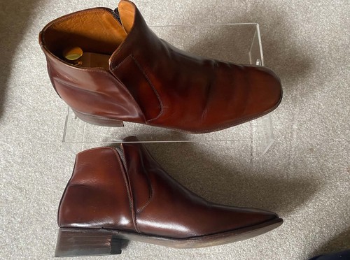 Vintage 1960s 70s angus - 1960s,