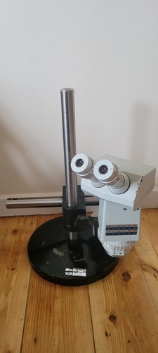 Carl zeiss jena stereo - zeiss,
