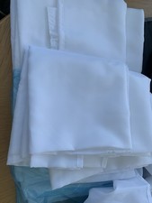 Set of inflatable Awning