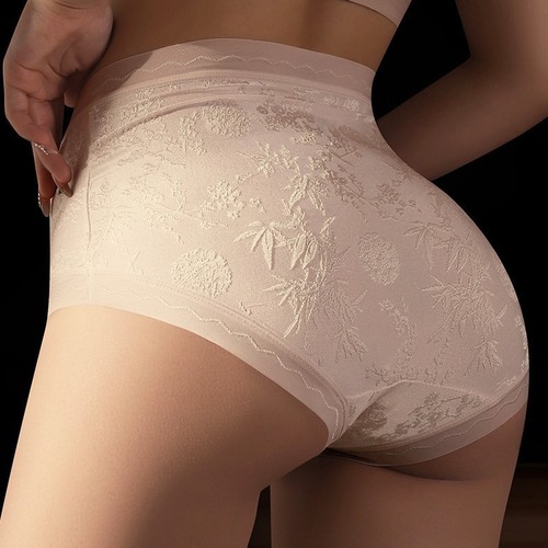 Pack lot sexy womens - pack, french