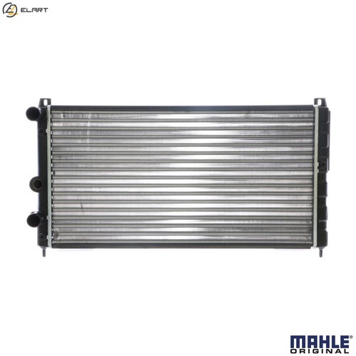 Radiator engine cooling - radiator,