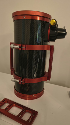 Sharpstar 15028hnt 8 150 - 15028hnt,
