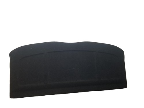 Kia ceed parcel shelf door - 5,