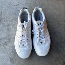 adidas Goodyear Men's race low