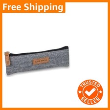 Modern Insulin Cool Bag in