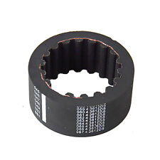 VW T5 TRANSPORTER VAN 2.5TDI