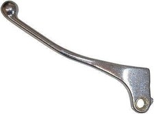 Clutch Lever Honda VFR400 NC30