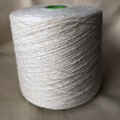 Knitting crochet yarn bundle - knitting,