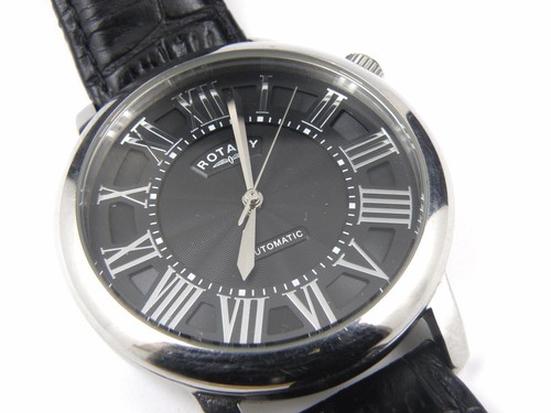 Rotary gle00010 mens - rotary, gle00010/10