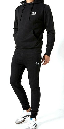 New mens crosshatch core logo - new,