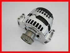1A3479 ALTERNATOR For VOLVO S80 V60 V70 XC60 XC70 XC90 3.0 3.2 I II III T6 AWD