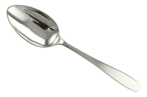Elkington cutlery durham - cutlery,