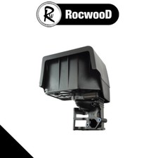 Honda Air Filter Housing Assembly Fits GX340 GX390 17231-ZE3-W01