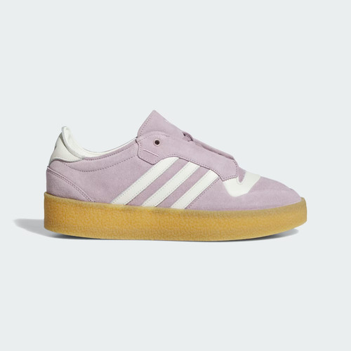 Adidas originals rivalry crepe - adidas,
