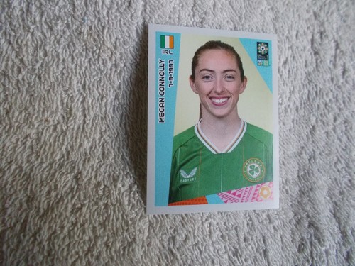 Fifa women world cup - women's, 2023