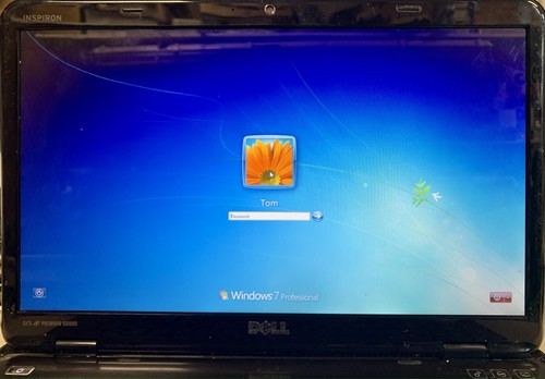 Dell inspiron n5110 led - inspiron, 15.6"led