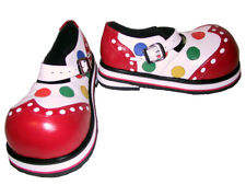 Professional Clown Shoes Costume Theater -Model 20- by ClownMart