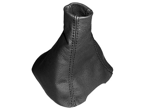 Gear shift knob - , compatible