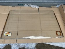 1972 Audi 100 Coupe S C1 Rear