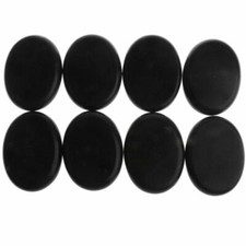 16pcs Massage Master Spa Hot