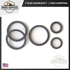 Seal kit for for DAYTON /