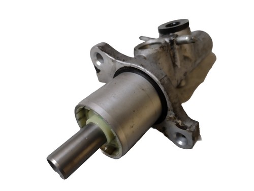 Mercedes w169 brake - w169, master
